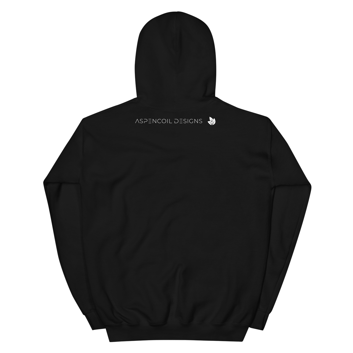 Dungeon & Raid Rules Unisex Hoodie